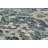 Omarion Southwestern Indoor Rug-29157477