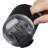 12oz Stainless Steel Insulated Coffee Mug with Handle-100253604