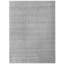 Marut Drop Handmade Wool Geometric Area Rug-1204860381