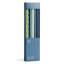Blu Dot Taper Candle Set-1362003483
