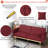 Somiya Upholstered 70'' Sleeper Sofa-111759561
