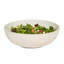 Blenheim Oak Serving Bowl-1234367029