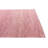 Noor Violet Rug