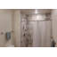 Arlandis 26.75'' 1 Wall Towel Bar-1594613997