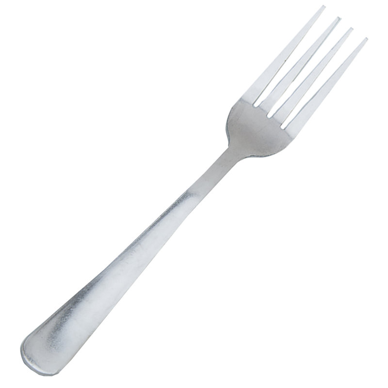 Windsor Stainless Steel Dinner Fork