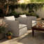Andre Swivel Armchair-913068157
