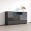 Ashvir 63 po de largeur-90804343