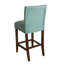 Tabouret de bar et de comptoir Arledge-41668615