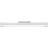 Remmers Dimmable LED Bath Bar