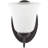 Zanna Armed Sconce
