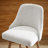 Cronk Swivel Bar Stool-684121151