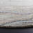 Abstract Hand Tufted Performance Abstract Rug-1959507347