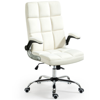 Executive Chair