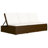 109.6" Long Single chaise with Cushions-1205489712-1205489714