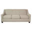 Phillips Square Arm Sofa with Reversible Cushions-1741645345-1741645436-1741645355