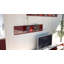 Mccloskey Floating Shelf-277667588-277667614