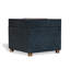 Cairo Decorative Box-59908570