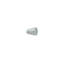 Conical Knob-14748227-121848565