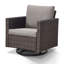 Chaise d'extérieur Kotick-595067372-548167706