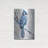 " Blue Jay 1 " by Stellar Design Studio-858355969