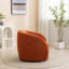 Fauteuil demi-tonneau Katherline-1341023313