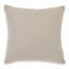 Coussin Abler