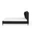 Colmar Upholstered Bed-21210303-59854845
