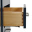 Magnolia Bath Vanity Rectangular Basin S061SCWRV-1864545992-1815989485