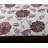 Glam Floral Quilt-17937734