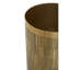 Wolfgang Waste Basket