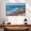 Kavia, Ocean City Beach, Maryland-107886946
