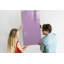 Magnetic Glass Dry Erase Board-163140588