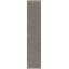 Web Abstract Area Rug in White/Gray-1804995570