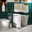 Medved Freestanding Bathroom Cabinet