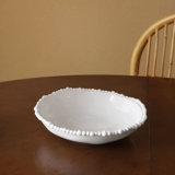Vida Melamine Pasta Dish