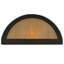 Cilindro 2 - Light Flush Mounted Sconce