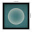 Circles by Incado-1108867678-1108867679