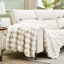Jeté réversible Haalan Cozy-103546358-129651329