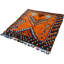 One-of-a-Kind Square 5'4" Hand Knotted Area Rug