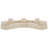 Oversized Combination Sofa,Curved Sofa-1204036895