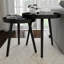 Tray Top Nesting Tables-330313760