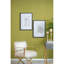 Art mural S / 2, 20 x 28 po