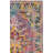 Mabel Crystal Performance Oriental Rug-20658215