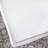 2'' Gel Memory Foam Mattress Topper with Graphene Infused Cover-89114327