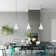 Ithel 1 - Light Pendant