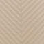 Luxury Herringbone Coverlet