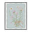 Giclée au printemps, coupures de chalet encadrées, design par Leslie Hermosa-1853209155-1853209154