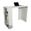 Bureau Haiqah