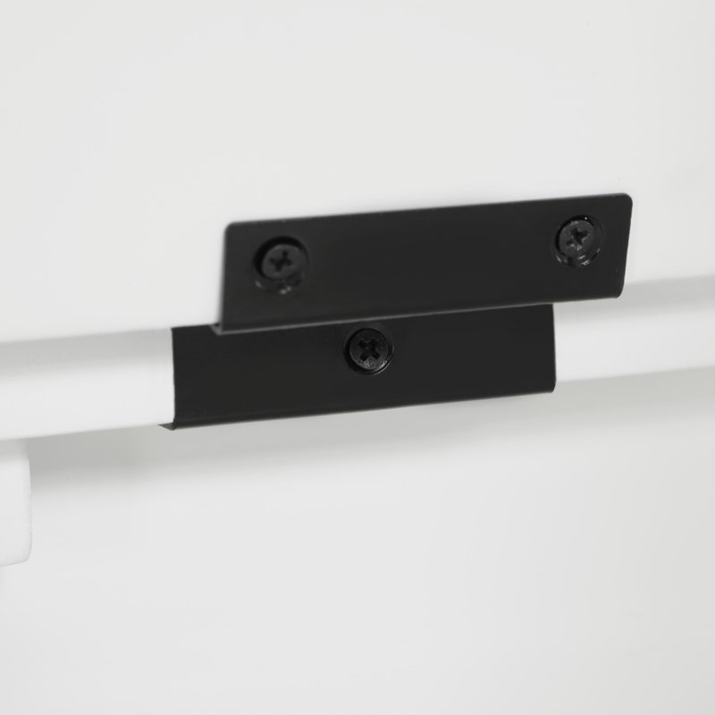 Storage Bench, Snow White