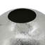 Vase en aluminium-1837028164